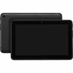 Kindle 5