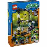 LEGO 1