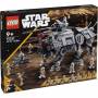LEGO 2