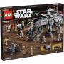 LEGO 1