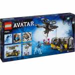 LEGO Spielwaren Gmbh 1