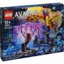 LEGO Spielwaren Gmbh 2