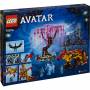 LEGO Spielwaren Gmbh 1