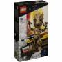 LEGO 2