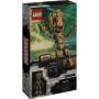 LEGO 1