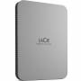 Lacie 6