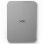 Lacie 6