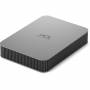Lacie - Mobile Drive 5 TB, Externe Festplatte