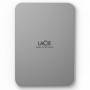 Lacie 6
