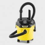 Bidone Aspiratutto 19