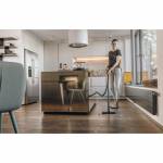 Bidone Aspiratutto 12