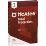  "Mcafee Total Protection 1 Device 2022-McAfee Total Protection 1 Device 2022--"