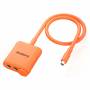 Jackery - Jackery Solar Panel Connector (1000011796)