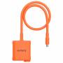 Jackery 1