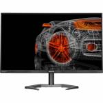 Monitor Led 27