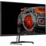 Monitor Led 27\
