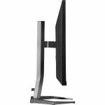 Monitor Led 27\