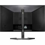 Monitor Led 27\