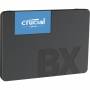 Crucial 9