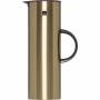 Stelton 2