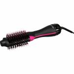 Revlon - Pro RVDR5282UKE Salon One-Step Hair Dryer and Volumiser for Medium to Short Hair