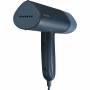 Philips - STH 3000/20 Steamer