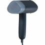 Philips 2