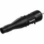 Makita - UB401MP Geblseaufsatz
