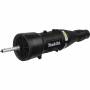 Makita 1