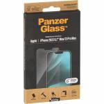 Panzerglass - Screen Protector Classic Fit iP 6.7 2022 (51514)