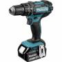 Makita 4