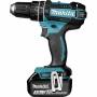 Makita 3