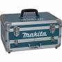 Makita 1