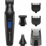 Remington - PG 3000 Graphite Series G3