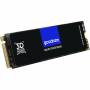 Goodram - Goodram PX500 Gen.2 M.2 1000 GB PCI Express 3.0 3D NAND NVMe (SSDPR-PX500-01T-80-G2)