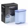 Saeco - Aqua Clean 421944050461 Wasserfilter