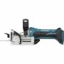 Makita 2