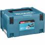 Makita 1