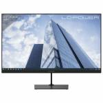 Lc-power - LC-M24-FHD-75 - LCD-Monitor - 60.5 cm (23.8)