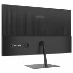 Lc-power 3