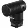 Sony - Micrfono tipo can ECM-G1