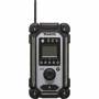  "Makita-DMR116 Btiment radio-Makita-Hardware/Electronic"