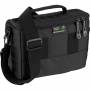 Lowepro 2