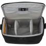 Lowepro 1