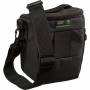 Lowepro 3