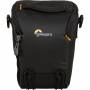 Lowepro 2