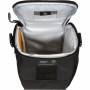 Lowepro 1