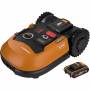Worx - Landroid L800 WR148E