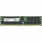 Micron - DDR4 RDIMM 64GB 2Rx4 3200 (MTA36ASF8G72PZ-3G2R)