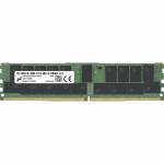 Micron - 32GB DDR4-3200 RDIMM 1Rx4 CL22